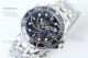 High Quality Replica Omega Seamaster 007 James Bond Black Dial Automatic Watch (9)_th.jpg